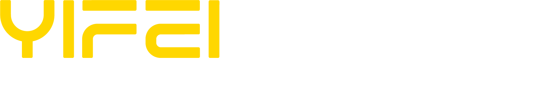 YIFEI POWER 伊斐新能源