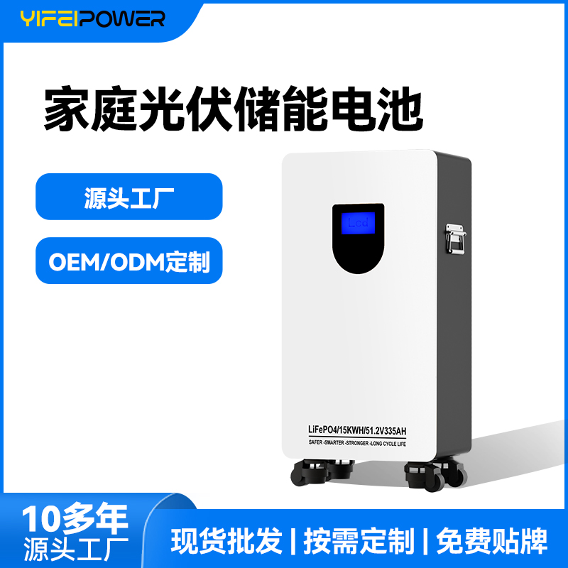 G-17000B