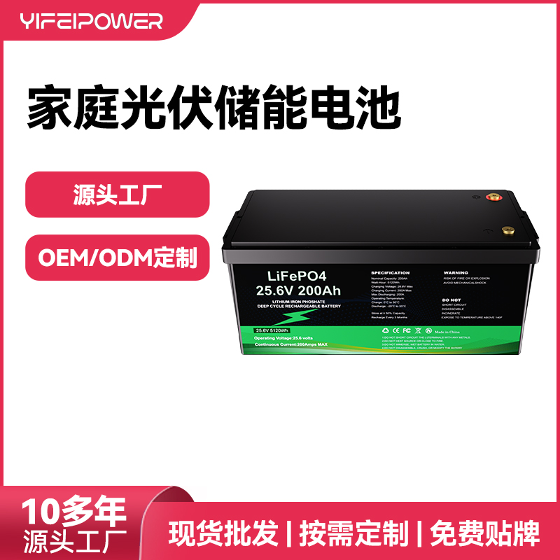缩略图3