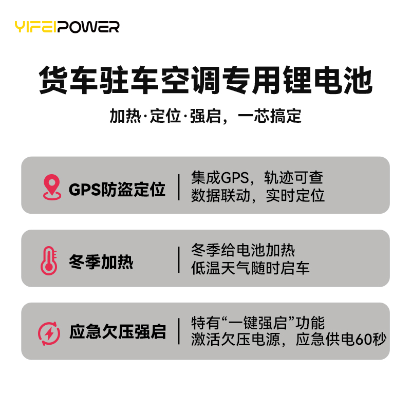 缩略图2