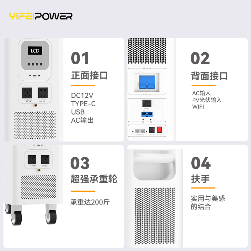 缩略图2