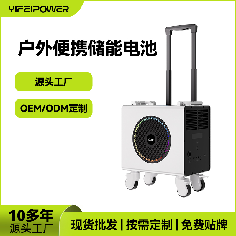 缩略图4