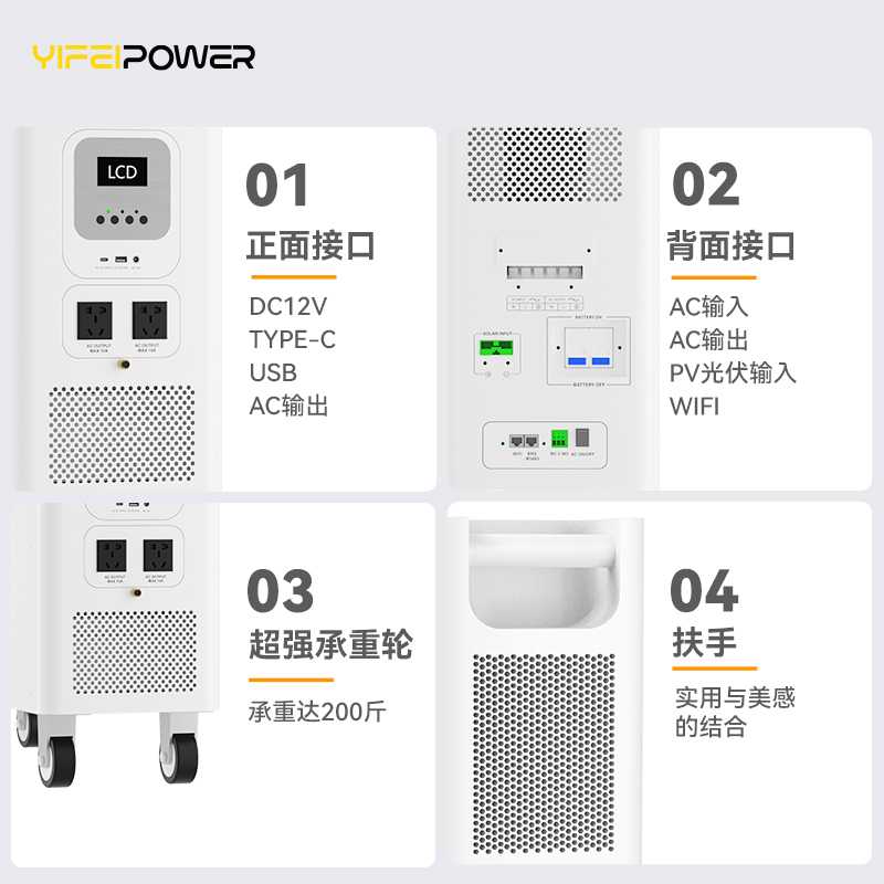 缩略图2