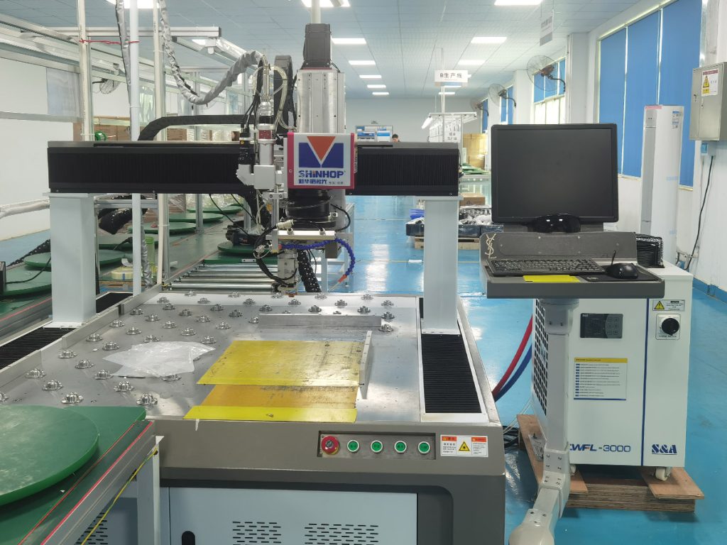 储能电池BMS：被低估的产品竞争力分水岭